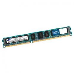 AddOn 16 GB DDR3 SDRAM UCS-MR-1X162RX-A-AMK