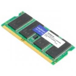 AddOn 16 GB DDR4 SDRAM 03X7050-AAK