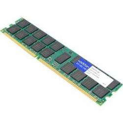 AddOn 16 GB DDR4 SDRAM 46W0795-AMK