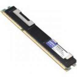 AddOn 16 GB DDR4 SDRAM 46W0829-AM