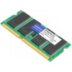 AddOn 16 GB DDR4 SDRAM 4X70J67436-AAK