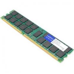 AddOn 16 GB DDR4 SDRAM 726720-S21-AMK