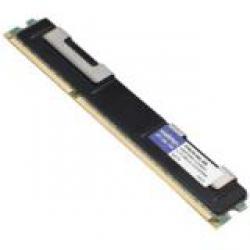 AddOn 16 GB DDR4 SDRAM 774172-001-AM