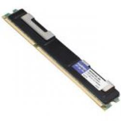 AddOn 16 GB DDR4 SDRAM 805349-B21-AM