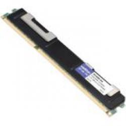 AddOn 16 GB DDR4 SDRAM 805349-B21-AMK