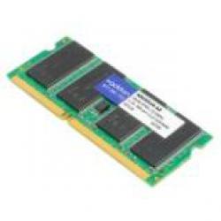 AddOn 16 GB DDR4 SDRAM A8650534-AAK