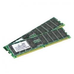 AddOn 16 GB DDR4 SDRAM AM2400D4DR4RN/16G