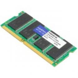 AddOn 16 GB DDR4 SDRAM P1N55AT-AAK