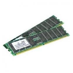 AddOn 16 GB DDR4 SDRAM T0E52AT-AA