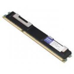 AddOn 16 GB DDR4 SDRAM T0E52AT-AAK