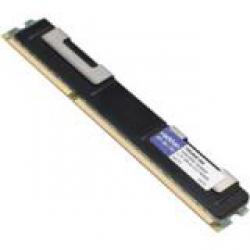 AddOn 16 GB DDR4 SDRAM T9V40AT-AMK