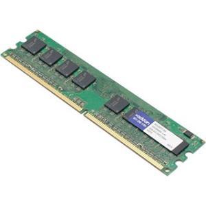 AddOn 1GB DDR2 SDRAM Memory Module - 41U2977-AAK