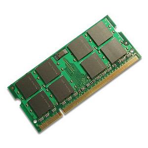 AddOn 1GB DDR2 SDRAM Memory Module - AP667D2S5/1GB