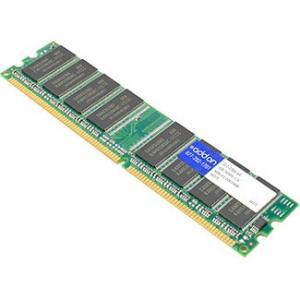 AddOn 1GB DDR SDRAM Memory Module - 311-2364-AAK