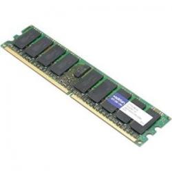 AddOn 1 GB DDR2 SDRAM 377726-888-AAK