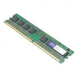 AddOn 1 GB DDR2 SDRAM 73P3215-AAK