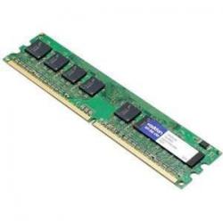 AddOn 1 GB DDR2 SDRAM 73P3223-AAK