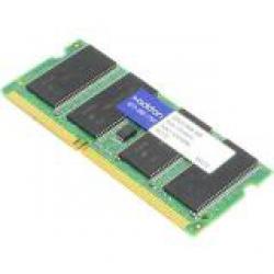 AddOn 1 GB DDR2 SDRAM A0451753-AAK