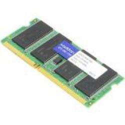 AddOn 1 GB DDR2 SDRAM A0451758-AAK