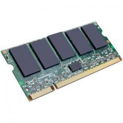 AddOn 1 GB DDR2 SDRAM A0643526-AA