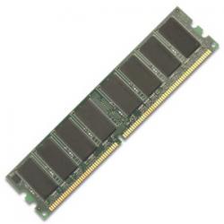 AddOn 1 GB DDR2 SDRAM A0735471-AA