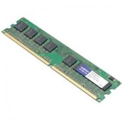 AddOn 1 GB DDR2 SDRAM A0743691-AAK