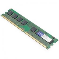 AddOn 1 GB DDR2 SDRAM A1229301-AA