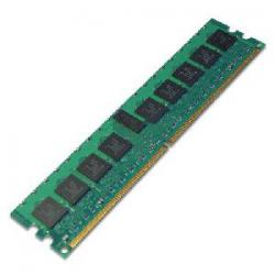 AddOn 1 GB DDR2 SDRAM CF-WMBA501G-AA