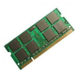 AddOn 1 GB DDR2 SDRAM KT292AA-AA