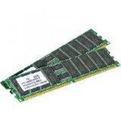 AddOn 1 GB DDR2 SDRAM KT292ET-AA