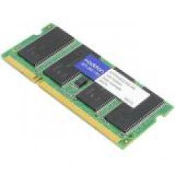 AddOn 1 GB DDR2 SDRAM KTT533D2/1G-AAK