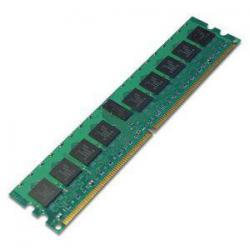 AddOn 1 GB DDR2 SDRAM SNPXG700C/1G-AA