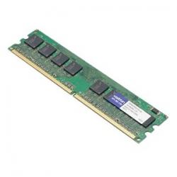 AddOn 1 GB DDR2 SDRAM SNPXG700C/1G-AAK