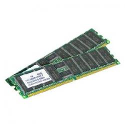 AddOn 1 GB DDR3 SDRAM 500208-061-AM