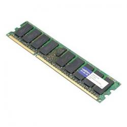 AddOn 1 GB DDR3 SDRAM 500668-B21-AMK