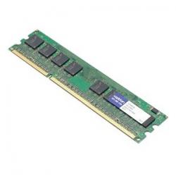 AddOn 1 GB DDR3 SDRAM 57Y4389-AAK