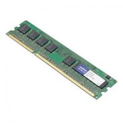 AddOn 1 GB DDR3 SDRAM AT023AA-AAK