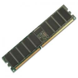 AddOn 1 GB DDR SDRAM 31P8857-AA