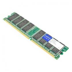 AddOn 1 GB DDR SDRAM 31P8857-AAK