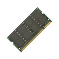 AddOn 1 GB DDR SDRAM 91.49V29.004-AA