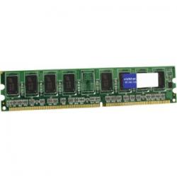 AddOn 1 GB DDR SDRAM A0547734-AA