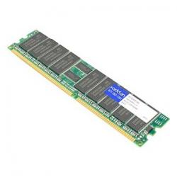 AddOn 1 GB DDR SDRAM A0743469-AMK