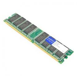 AddOn 1 GB DDR SDRAM DC341A-AAK