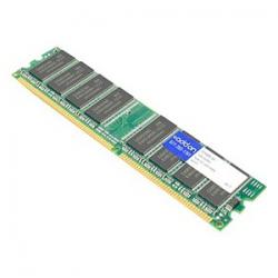 AddOn 1 GB DDR SDRAM DE468A-AAK