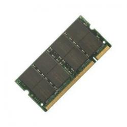 AddOn 1 GB DDR SDRAM MEM-7301-1GBAO