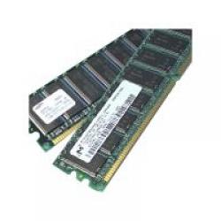 AddOn 1 GB DRAM MEM-2900-1GB-AO MEM-2900-1GB-AO