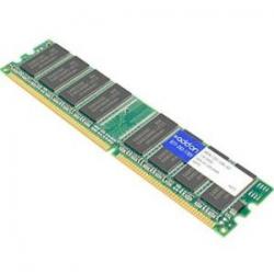 AddOn 1 GB DRAM MEM-7201-1GB-AO