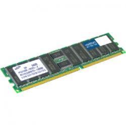 AddOn 1 GB DRAM MEM-7816-H3-1GB-AO