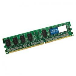 AddOn 1 GB DRAM MEM-NPE-G1-1GB-AO