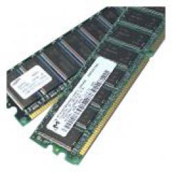 AddOn 1 GB DRAM MEM2900-512U1.5GB-AO MEM2900-512U1.5GB-AO